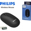 Mouse Wirelees Philips M203 Original 